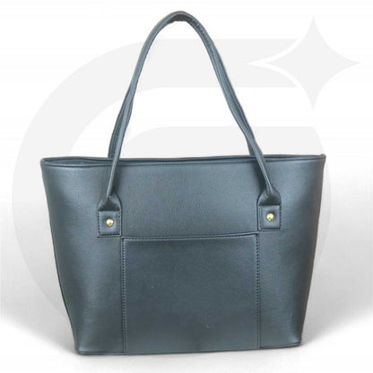 Women's shoulder tote bag | Discover Your Perfect Companion
