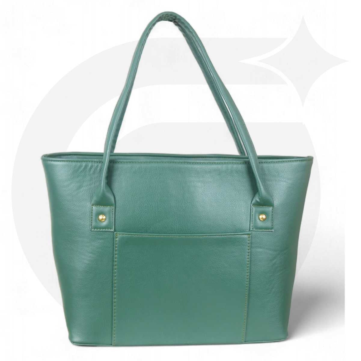 Women's shoulder tote bag | Discover Your Perfect Companion