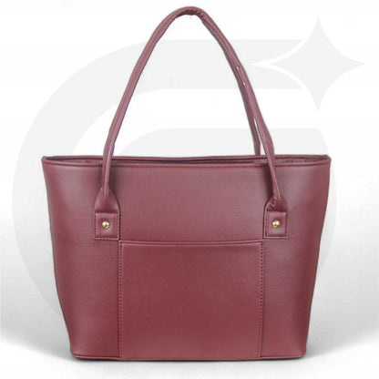 Women's shoulder tote bag | Discover Your Perfect Companion