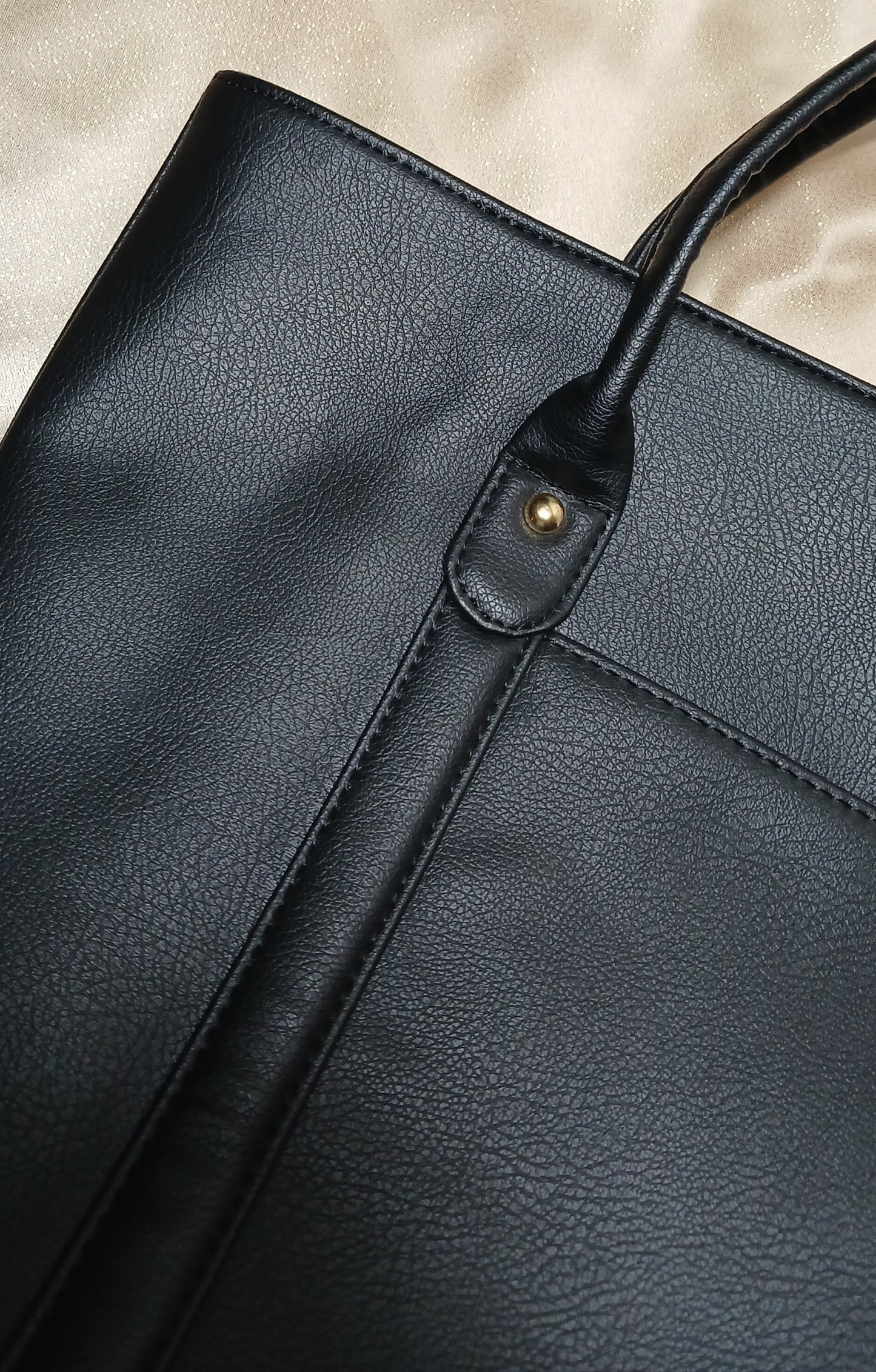 Women's shoulder tote bag | Discover Your Perfect Companion