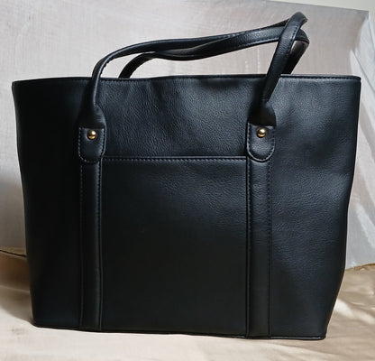 Women's shoulder tote bag | Discover Your Perfect Companion