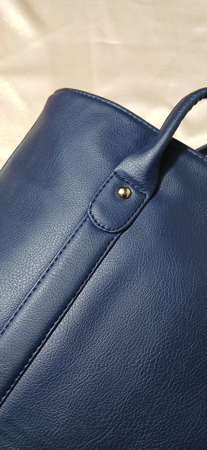 Women's shoulder tote bag | Discover Your Perfect Companion