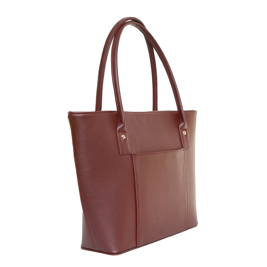 Women's shoulder tote bag | Discover Your Perfect Companion