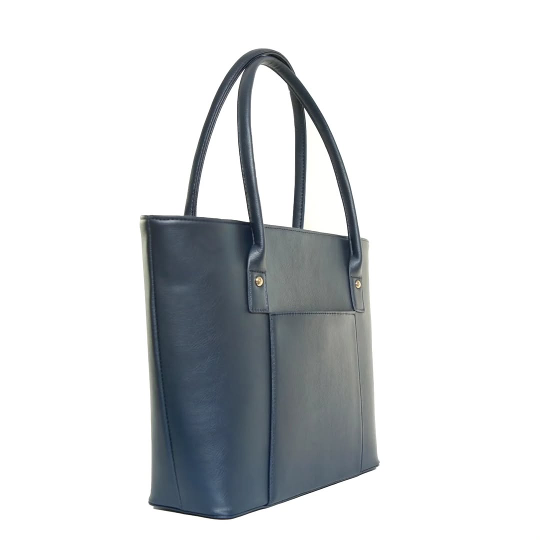Women's shoulder tote bag | Discover Your Perfect Companion
