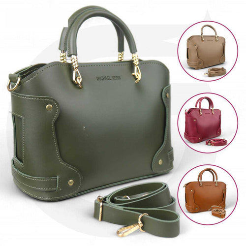 Women's Handbag | Discover Your Perfect Companion