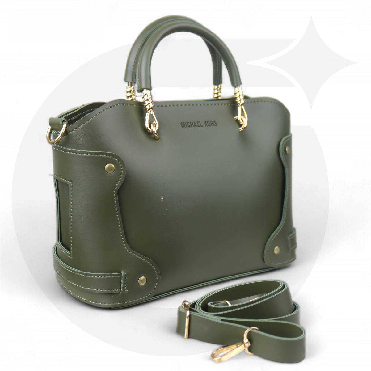 Women's Handbag | Discover Your Perfect Companion