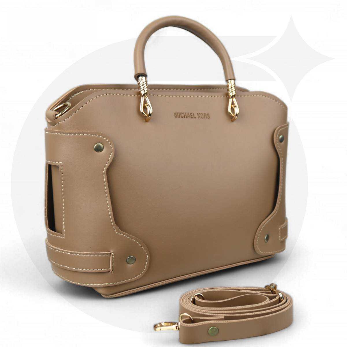 Women's Handbag | Discover Your Perfect Companion