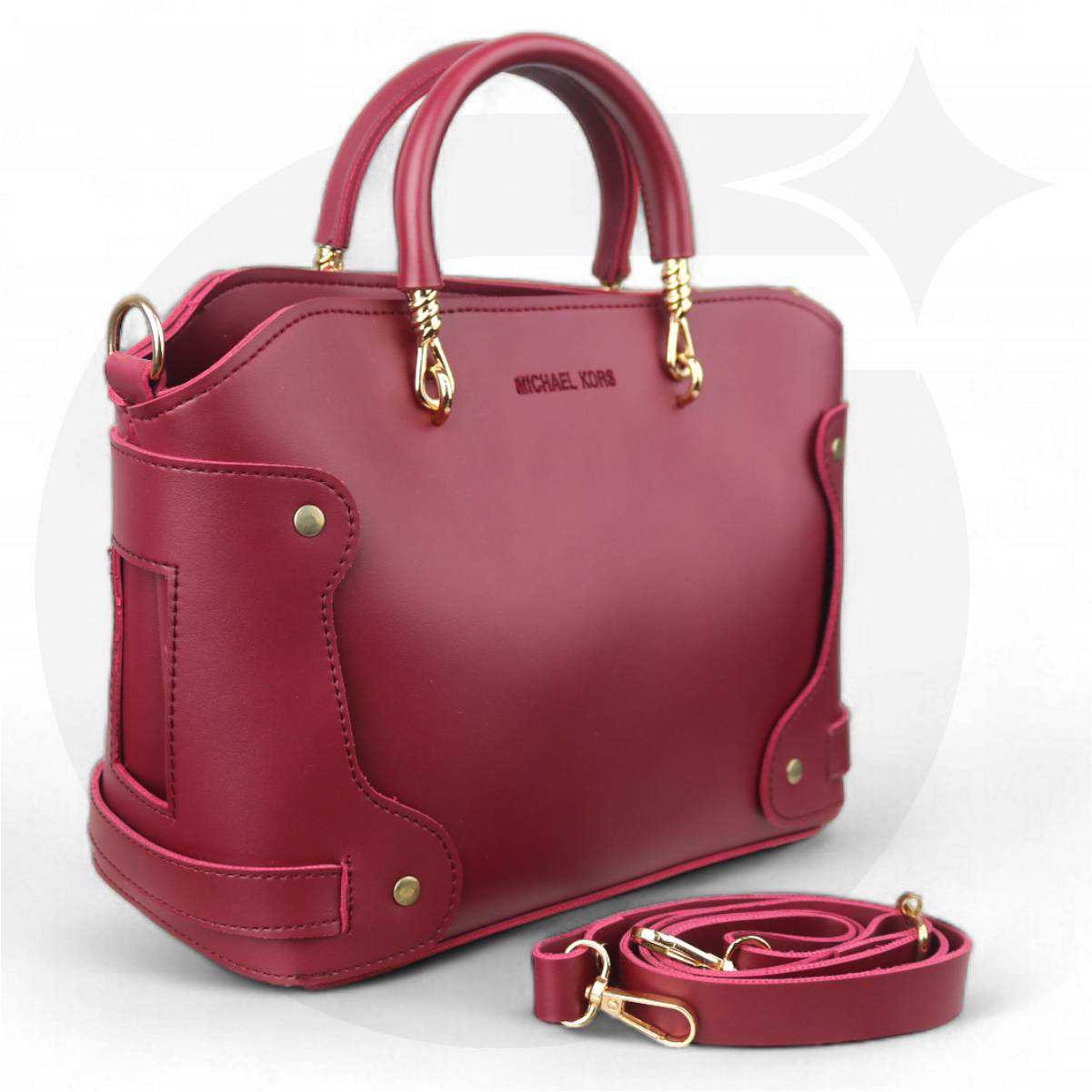 Women's Handbag | Discover Your Perfect Companion