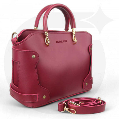 Women's Handbag | Discover Your Perfect Companion