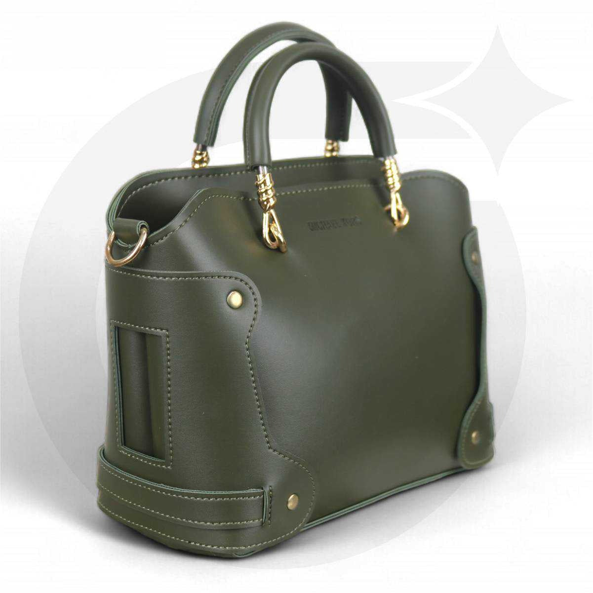 Women's Handbag | Discover Your Perfect Companion