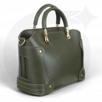 Women's Handbag | Discover Your Perfect Companion