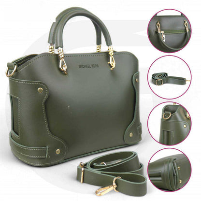 Women's Handbag | Discover Your Perfect Companion