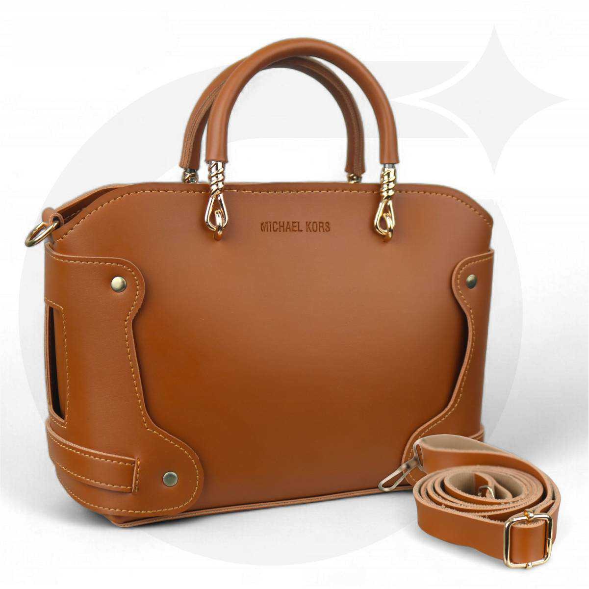 Women's Handbag | Discover Your Perfect Companion