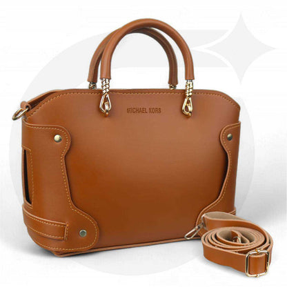 Women's Handbag | Discover Your Perfect Companion