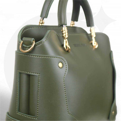 Women's Handbag | Discover Your Perfect Companion
