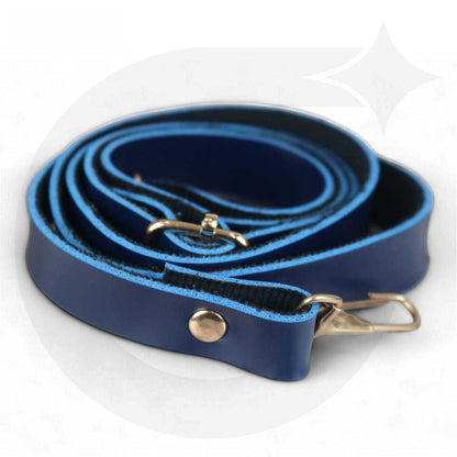 Ladies Shoulder bag handbag - Chic yet practical purse for ladies