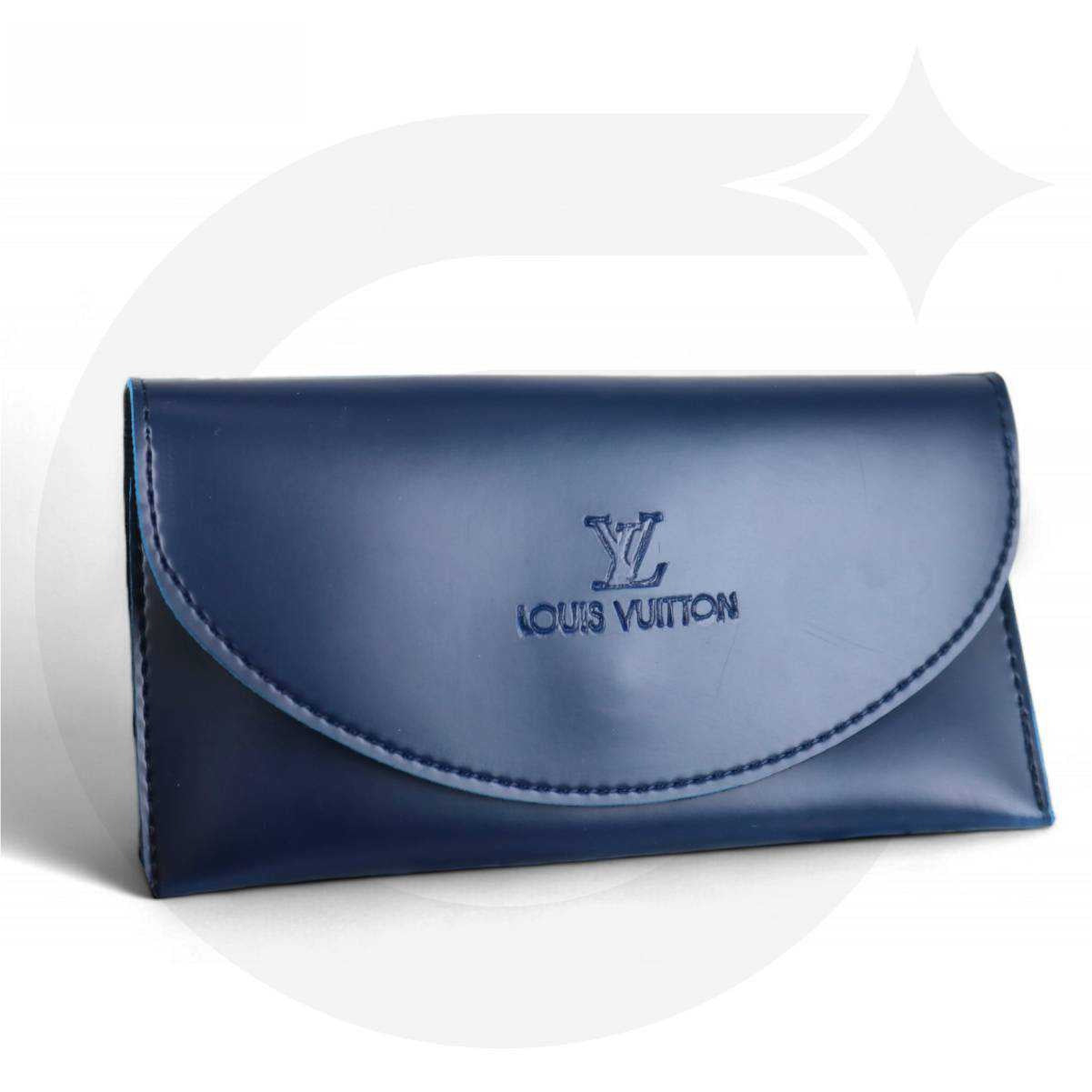 Ladies Shoulder bag handbag - Chic yet practical purse for ladies