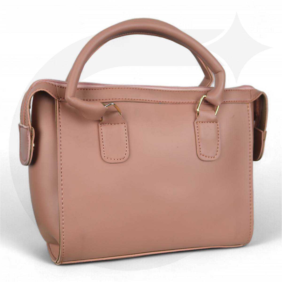 Women's Handbag