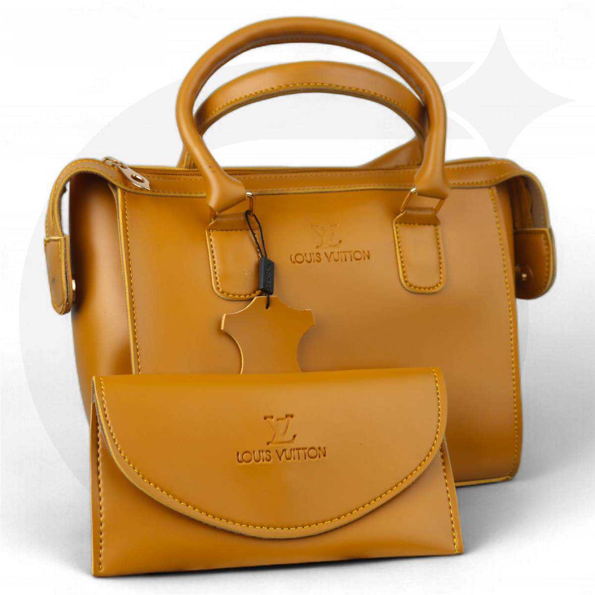 Women's Handbag