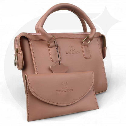 Women's Handbag