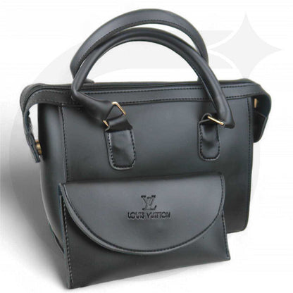 Women's Handbag