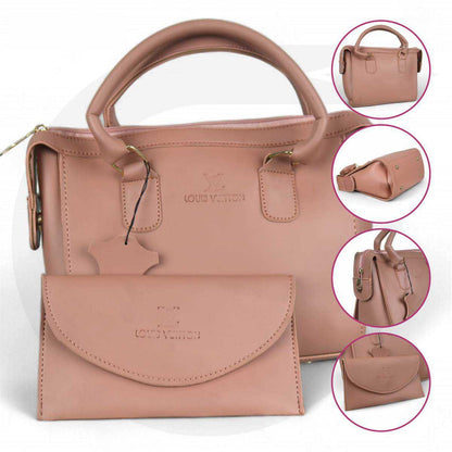 Women's Handbag