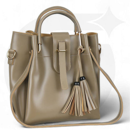 Women's Handbag 3pcs set | Discover Your Perfect Companion