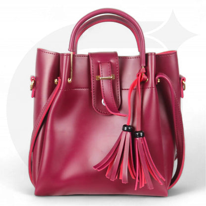 Women's Handbag 3pcs set | Discover Your Perfect Companion