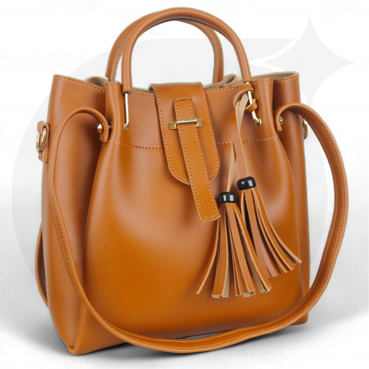 Women's Handbag 3pcs set | Discover Your Perfect Companion