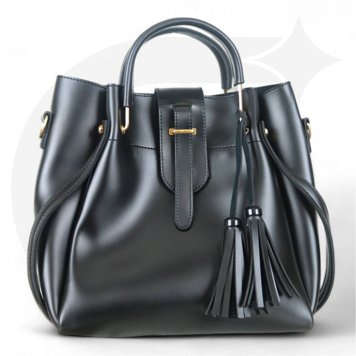 Women's Handbag 3pcs set | Discover Your Perfect Companion