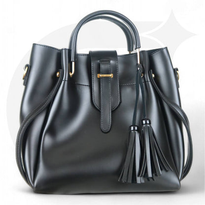 Women's Handbag 3pcs set | Discover Your Perfect Companion