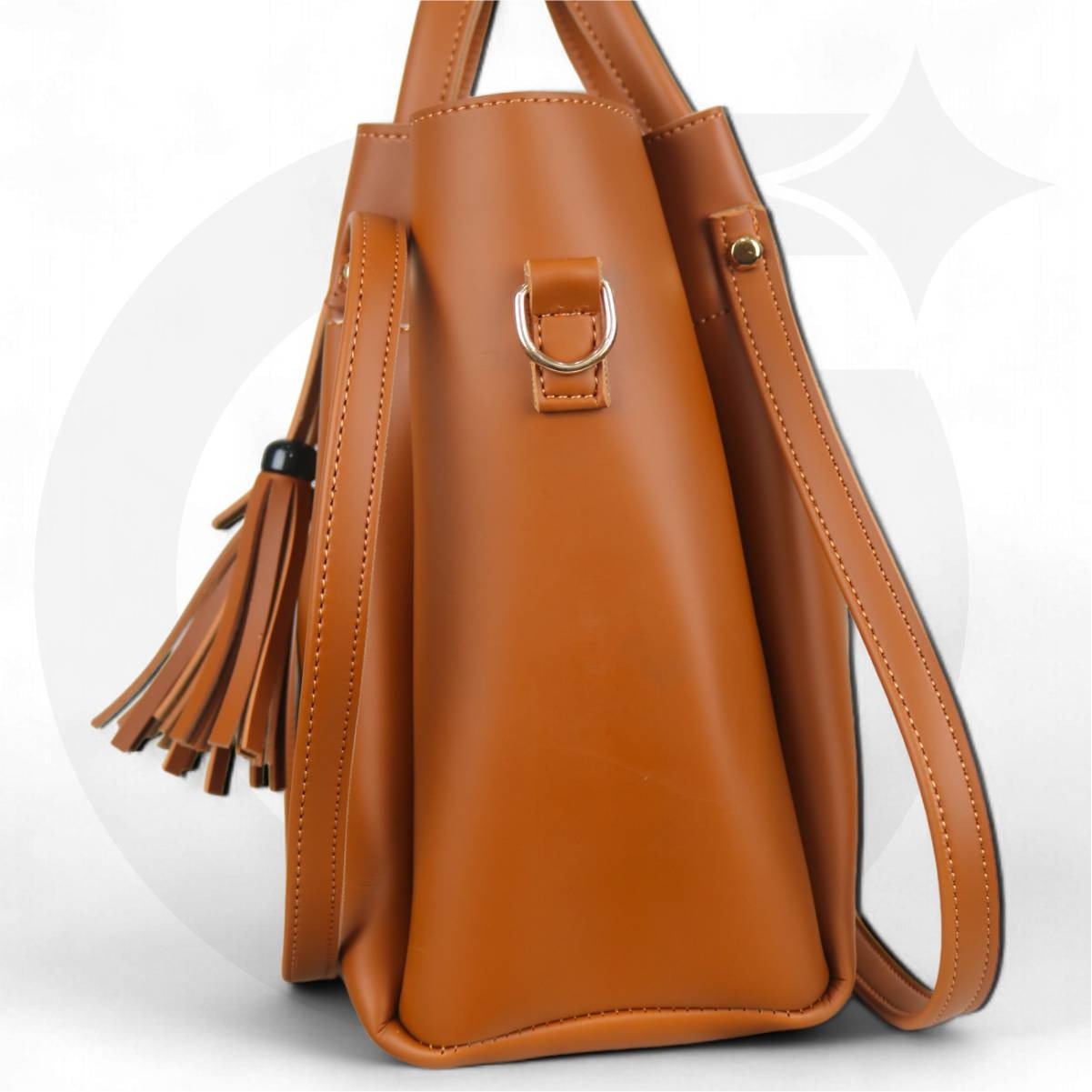 Women's Handbag 3pcs set | Discover Your Perfect Companion