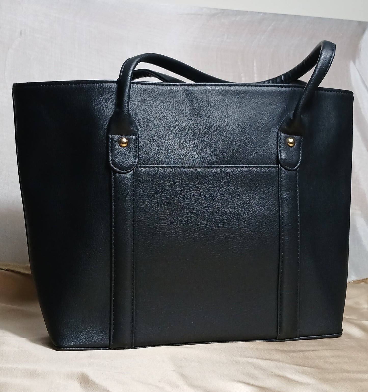 Women's shoulder tote bag | Discover Your Perfect Companion