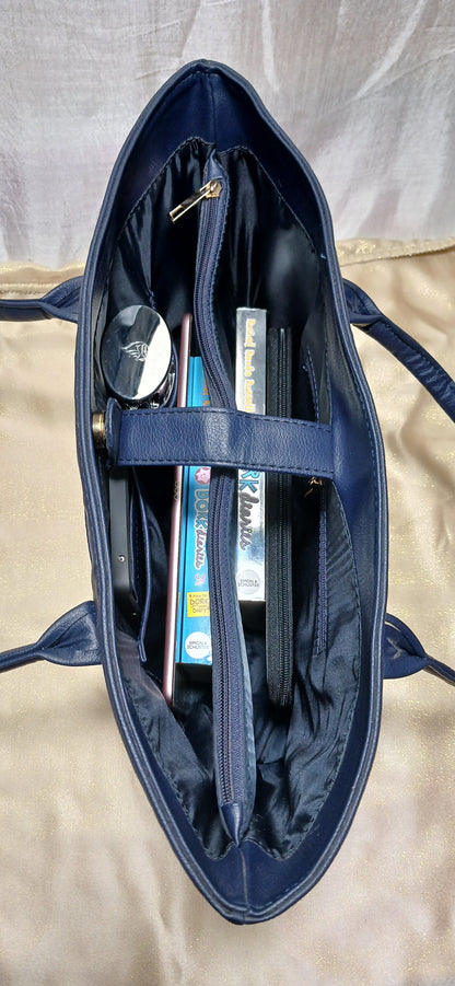 Women's shoulder tote bag | Discover Your Perfect Companion