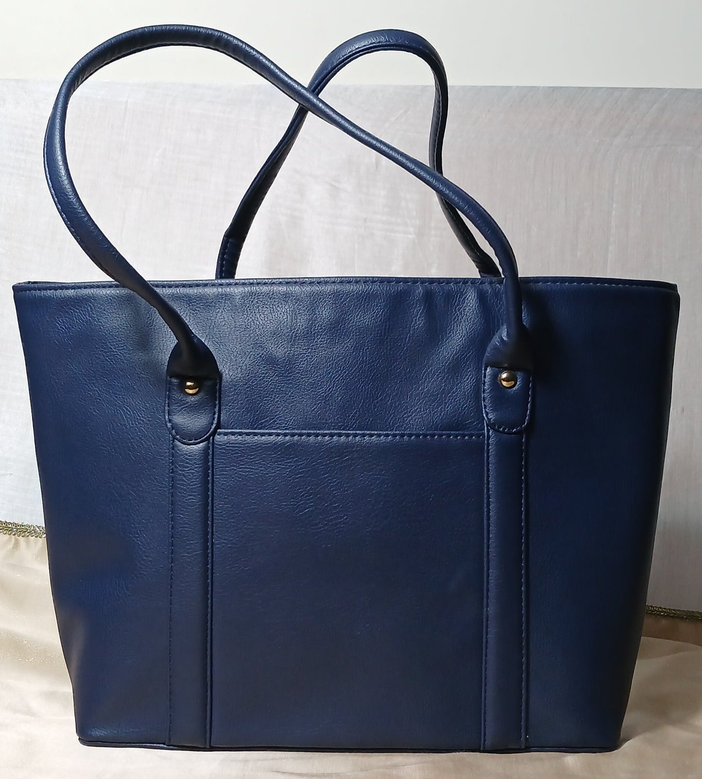 Women's shoulder tote bag | Discover Your Perfect Companion