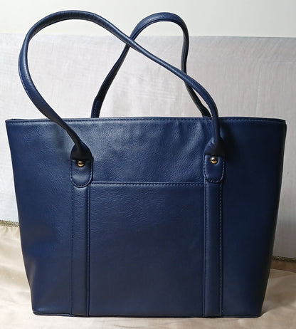 Women's shoulder tote bag | Discover Your Perfect Companion