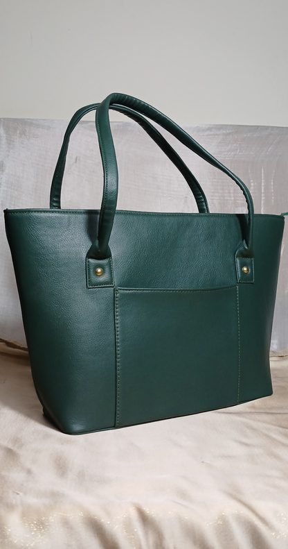 Women's shoulder tote bag | Discover Your Perfect Companion
